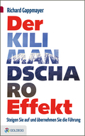 Der Kilimandscharo Effekt