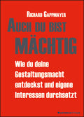 Auch du bist Mächtig